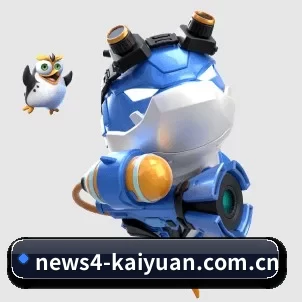 开元体育网站 APP